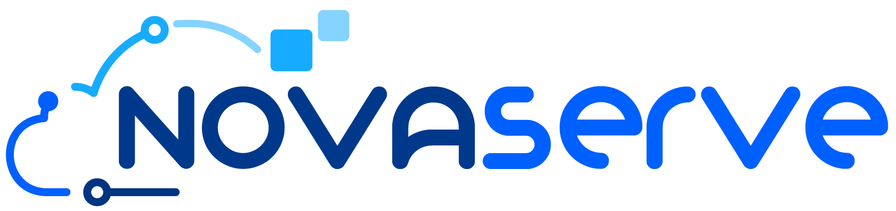 NovaServe Technologies